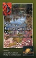 Science and Conservation of Vernal Pools in Northeastern North America