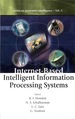 Internet-Based Intelligent Informa. (V3)