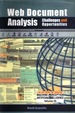 Web Document Analysis-Vol.55