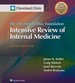 The Cleveland Clinic Foundation Intensive Review of Internal Medicine