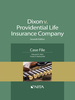 Dixon V. Providential Life Insurance Co