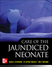 Care of the Jaundiced Neonate