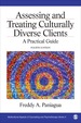 Assessing and Treating Culturally Diverse Clients