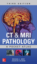 Ct & Mri Pathology: a Pocket Atlas
