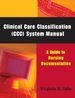 Clinical Care Classification (Ccc) System Manual