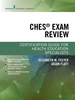 Ches Exam Review