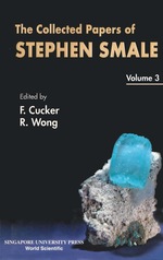 Collect Paper Stephen Smale (V3)