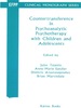 Countertransference in Psychoanalytic Psychotherapy With Children and Adolescents