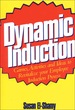 Dynamic Induction: Games, Activities and Ideas to Revitalize Your Employee Induction Process