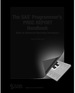 The Sas Programmer's Proc Report Handbook: Basic to Advanced Reporting Techniques