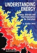 Understanding Energy-Entropy &Thermodyn