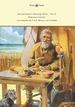 The Children's Treasure Book-Vol IV-Robinson Crusoe-Illustrated By F.N.J. Moody and Others