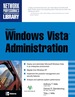 Microsoft Windows Vista Administration