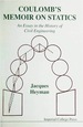 Coulomb's Memoir on Statics