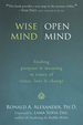 Wise Mind, Open Mind