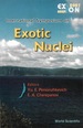 Exotic Nuclei: Exon-2001