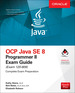 Ocp Java Se 8 Programmer II Exam Guide (Exam 1z0-809)