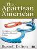 The Apartisan American