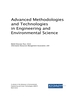 Advanced Methodologies and Technologies in Engineering and Environmental Science