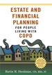 Estate and Financial Planning for People Living With Copd