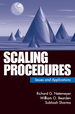 Scaling Procedures