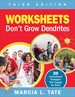 Worksheets DonT Grow Dendrites