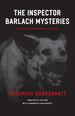 The Inspector Barlach Mysteries