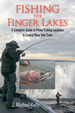 Fishing the Finger Lakes