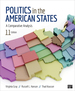 Politics in the American States