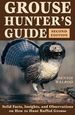 Grouse Hunter's Guide