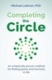 Completing the Circle