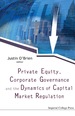 Private Equity, Corporate Governance...