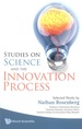 Studies on Sci & the Innovation Press