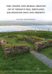 The Chapel and Burial Ground on St Ninian's Isle, Shetland: Excavations Past and Present: V. 32
