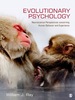 Evolutionary Psychology: Neuroscience Perspectives Concerning Human Behavior and Experience