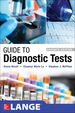 Guide to Diagnostic Tests