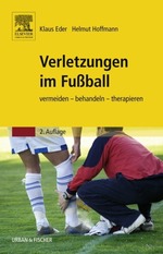 Verletzungen Im Fuball