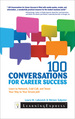 100 Conversations for Career Success