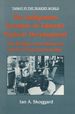 The Indigenous Dynamic in Taiwan's Postwar Development: Religious and Historical Roots of Entrepreneurship