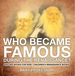 Who Became Famous During the Renaissance? History Books for Kids | Children's Renaissance Books