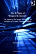 The Eclipse of 'Elegant Economy': the Impact of the Second World War on Attitudes to Personal Finance in Britain