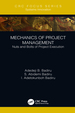 Mechanics of Project Management