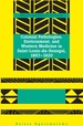 Colonial Pathologies, Environment, and Western Medicine in Saint-Louis-Du-Senegal, 1867-1920