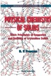 Physical Chemistry of Solids (V1)