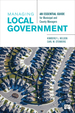 Managing Local Government