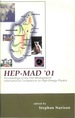 Hep-Mad'01