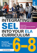 Integrating Sel Into Your Ela Curriculum