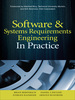 Software & Systems Requirements Engineering: in Practice