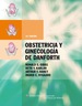Obstetricia Y Ginecologa De Danforth