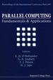 Parallel Computing